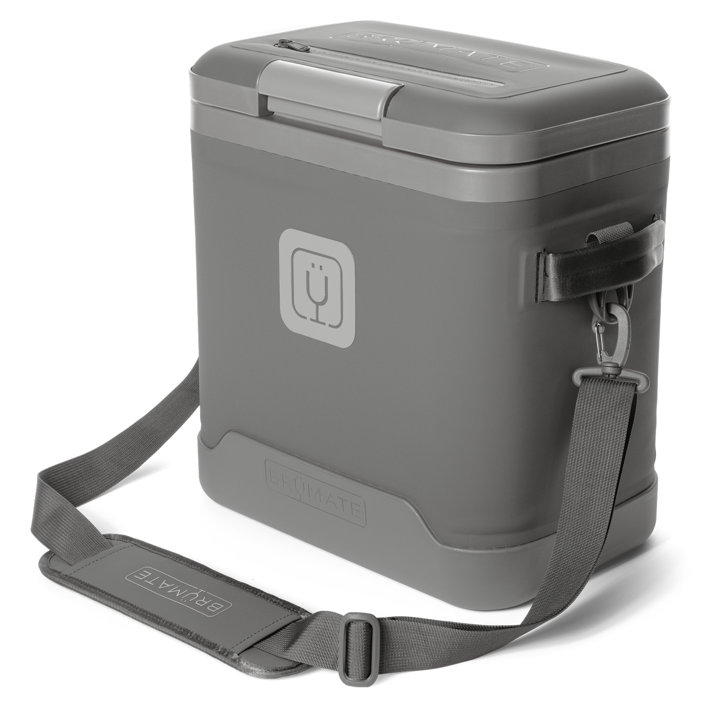 magpack-18-can-g4 magpack_18_graphite_front_strap.png