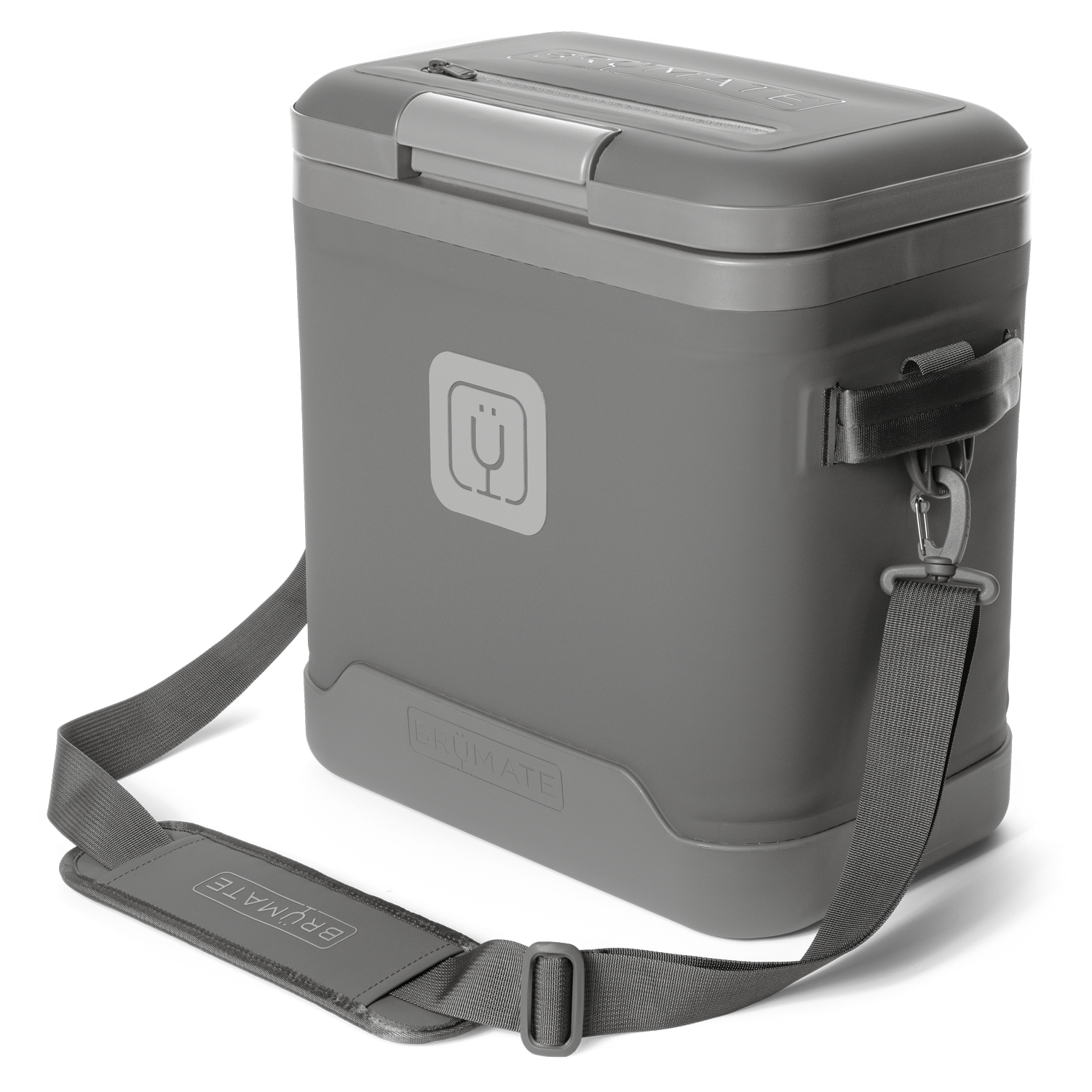 magpack-18-can-g4 magpack_18_graphite_front_strap.png