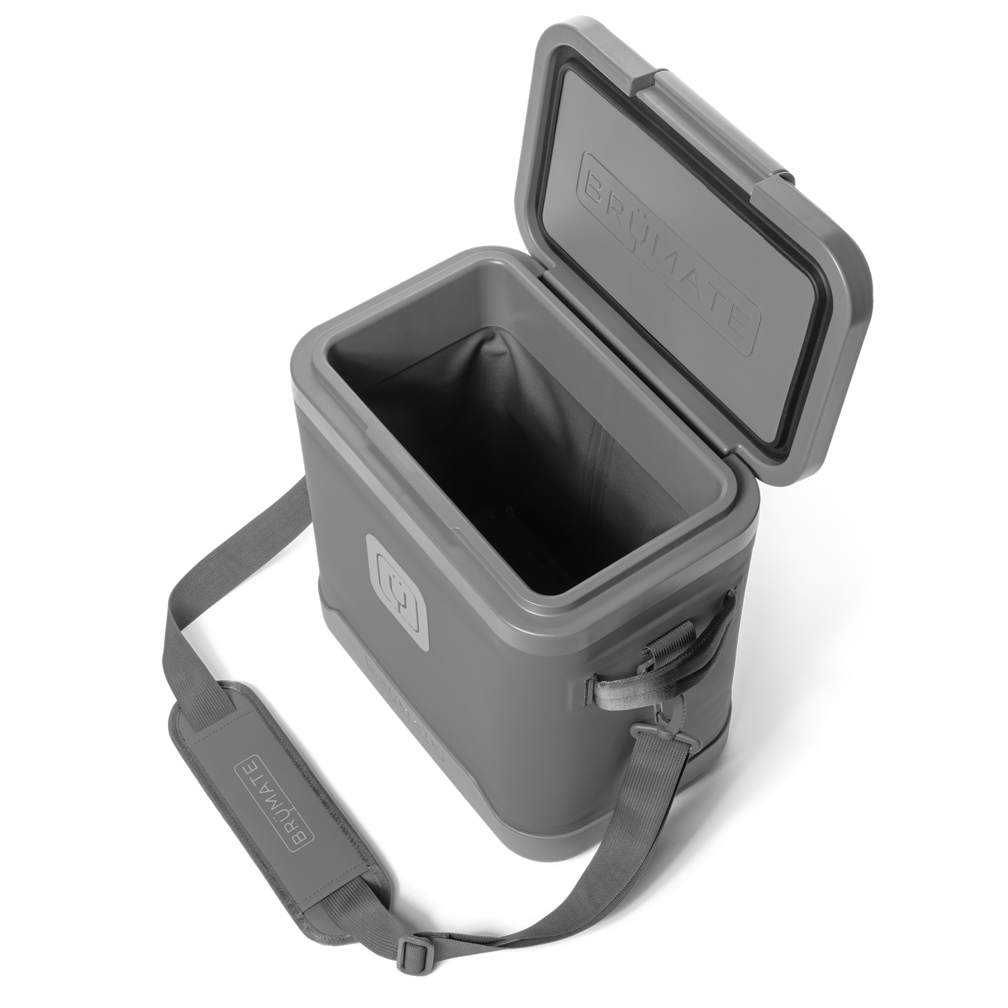 magpack-18-can-g4 magpack_18_graphite_open.png
