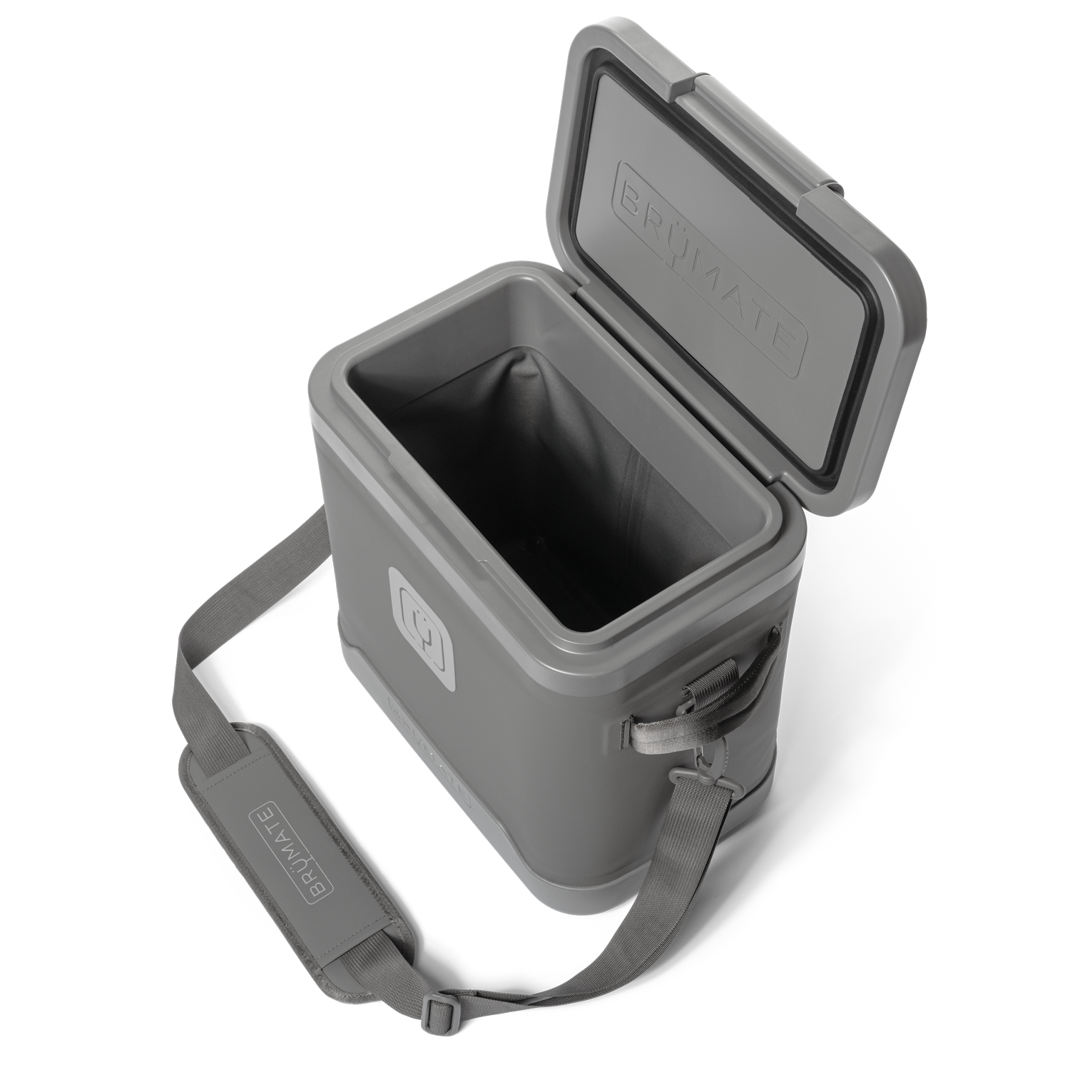 magpack-18-can-g4 magpack_18_graphite_open.png