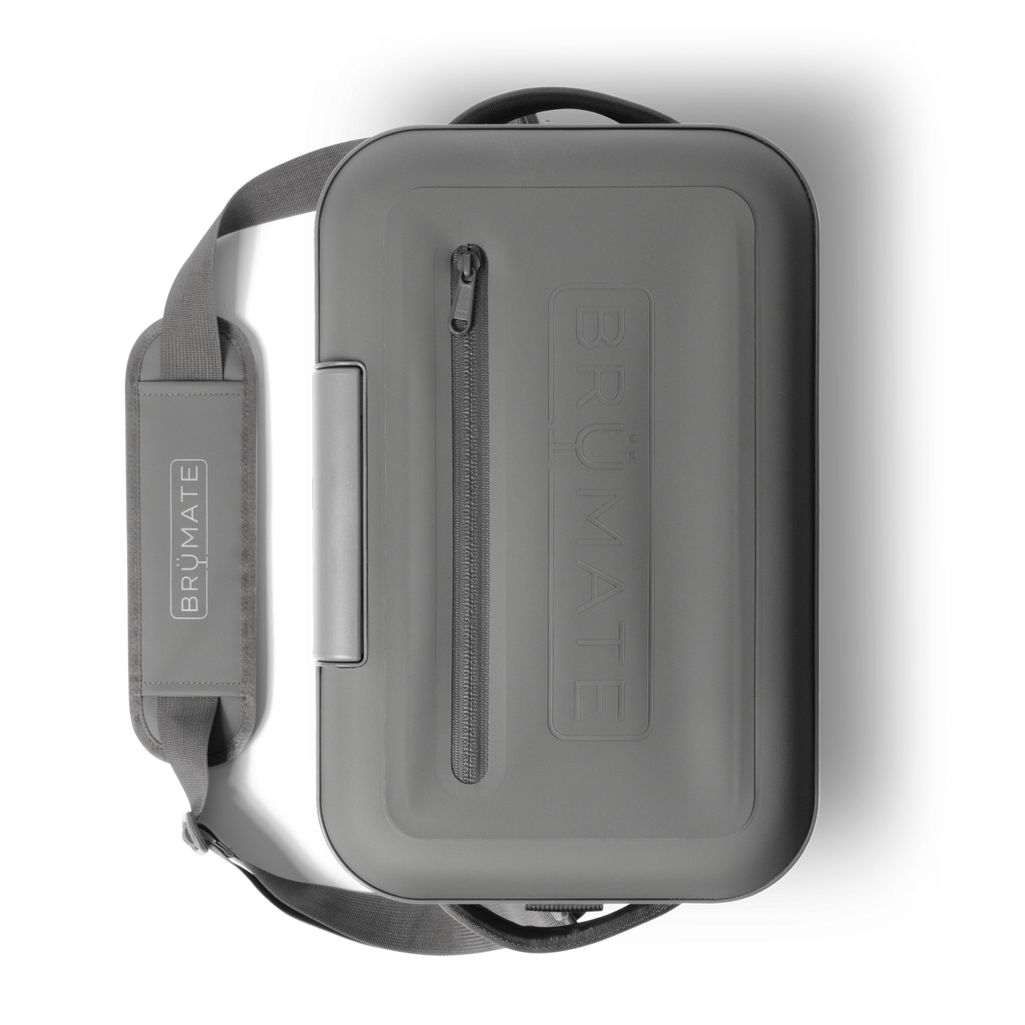 magpack-18-can-g4 magpack_18_graphite_top.png