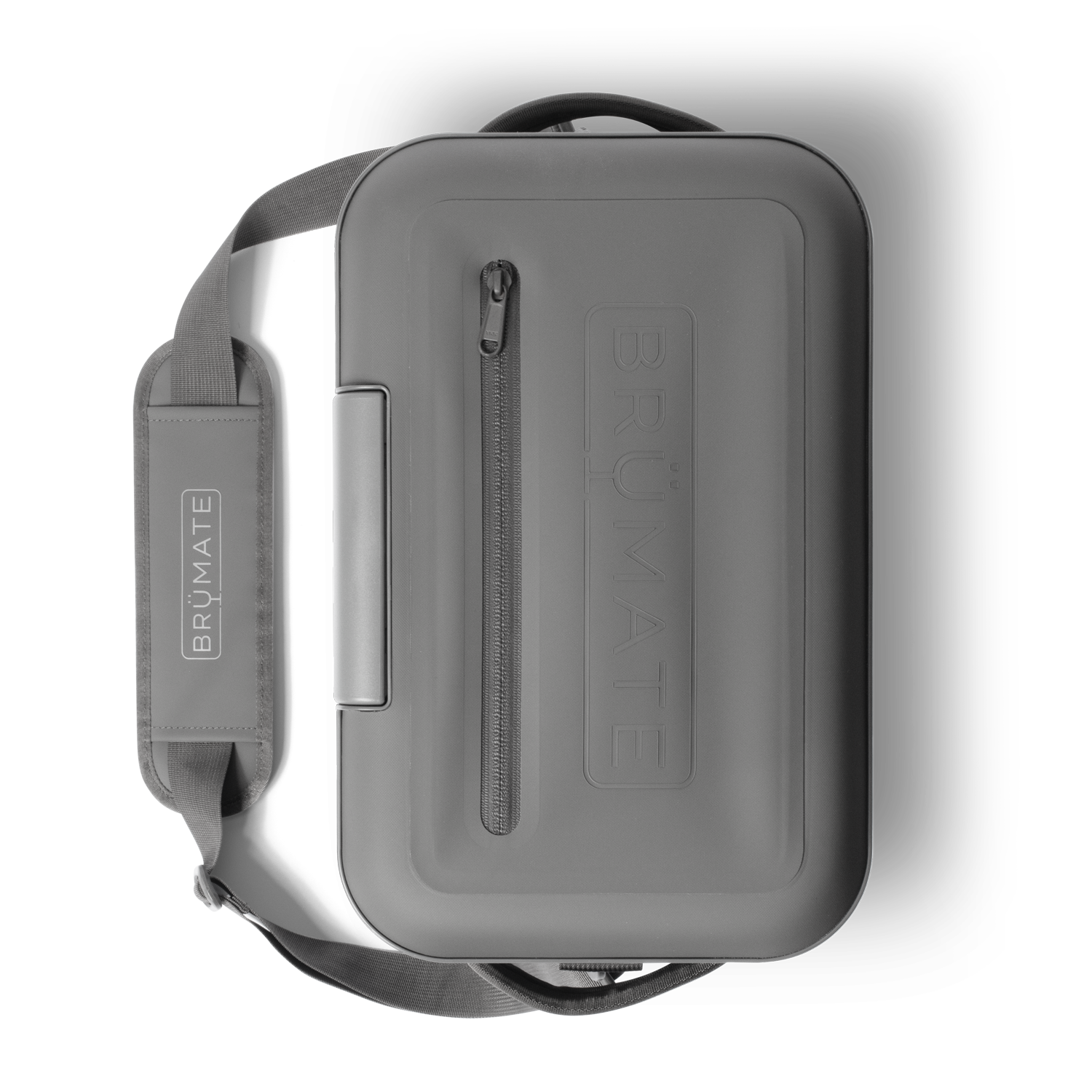 magpack-18-can-g4 magpack_18_graphite_top.png