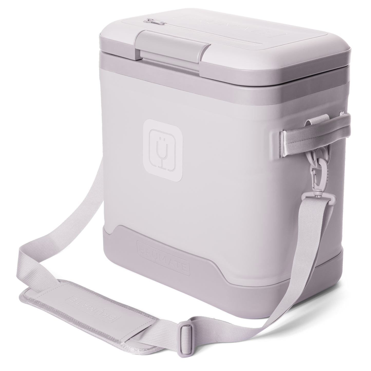 magpack-18-can-g4 magpack_18_lilac_front_strap.png