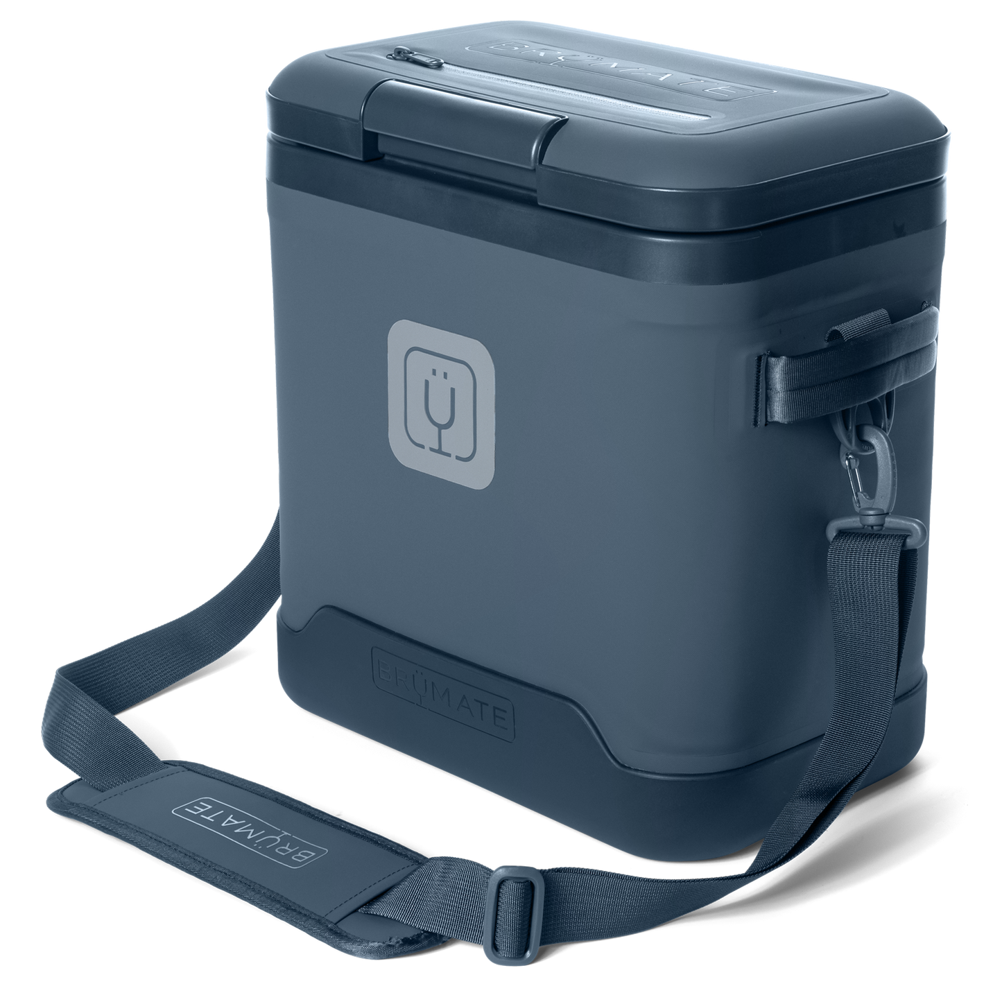magpack-18-can-g4 magpack_18_nightfall_front_strap.png
