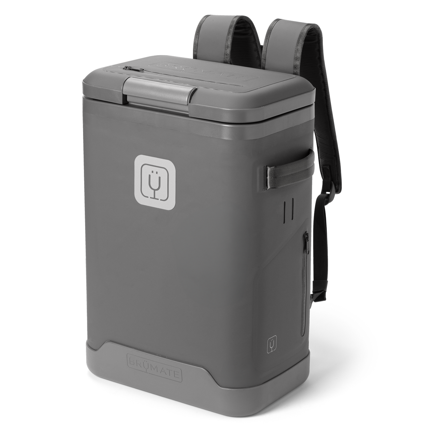 magpack-24-can-h7 magpack_24_graphite_hero.png