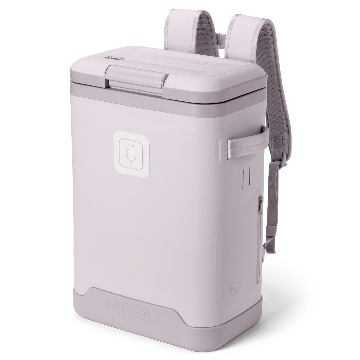 magpack-24-can-h7 magpack_24_lilac_hero_0136d584-5868-450d-9767-131b37744c33.png