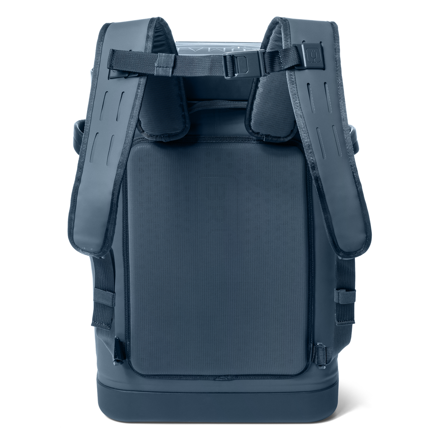 magpack-24-can-h7 magpack_24_nightfall_back.png