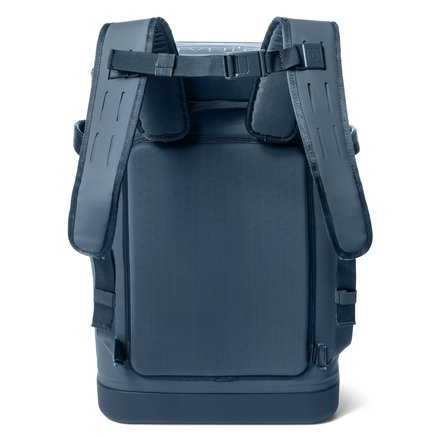 magpack-24-can-h7 magpack_24_nightfall_back.png