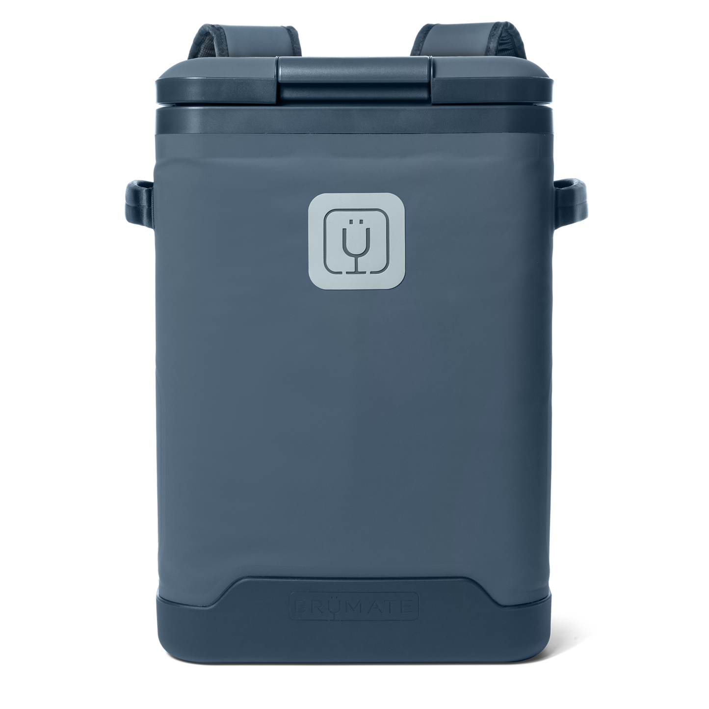 magpack-24-can-h7 magpack_24_nightfall_front.png