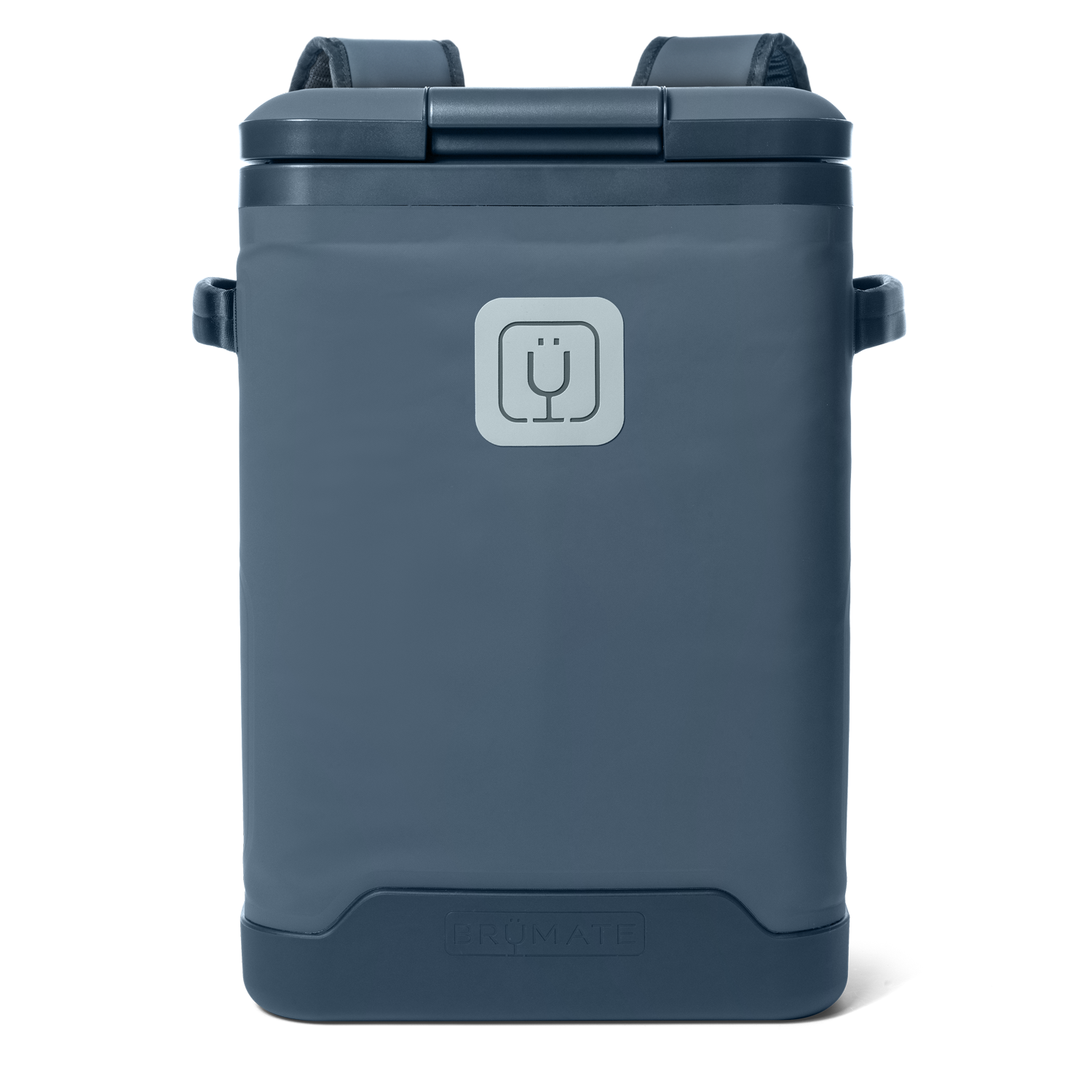 magpack-24-can-h7 magpack_24_nightfall_front.png