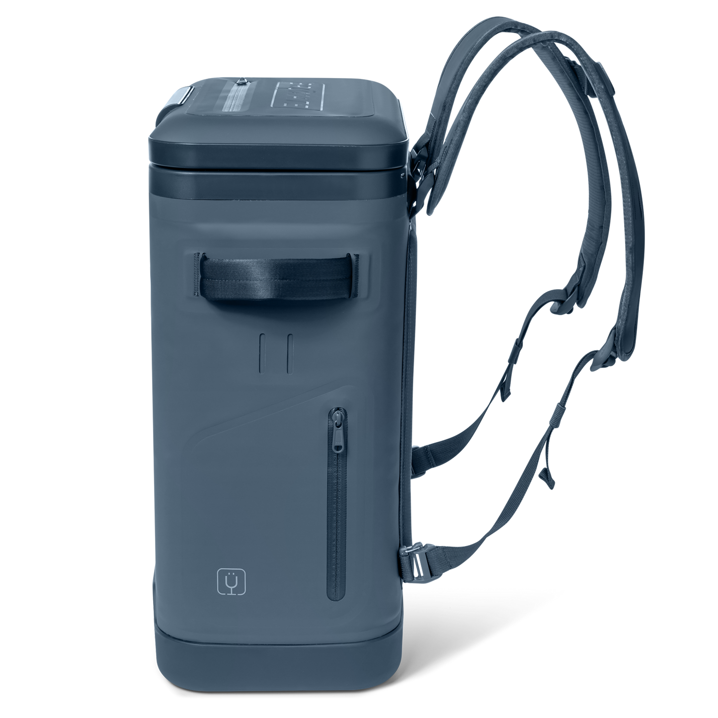 magpack-24-can-h7 magpack_24_nightfall_side.png