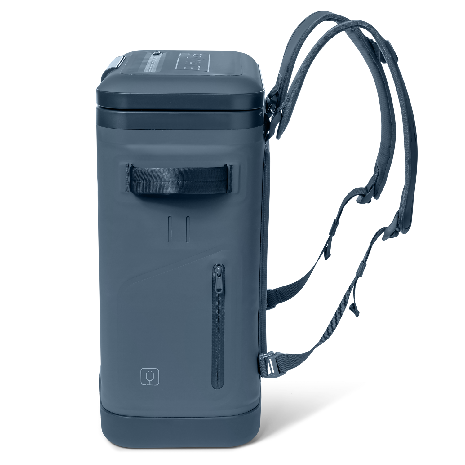 magpack-24-can-h7 magpack_24_nightfall_side.png