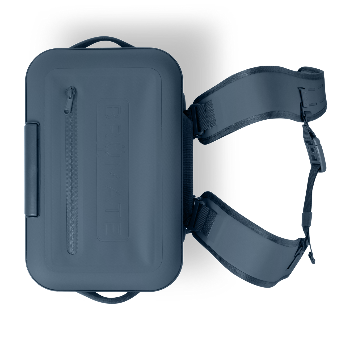 magpack-24-can-h7 magpack_24_nightfall_top.png