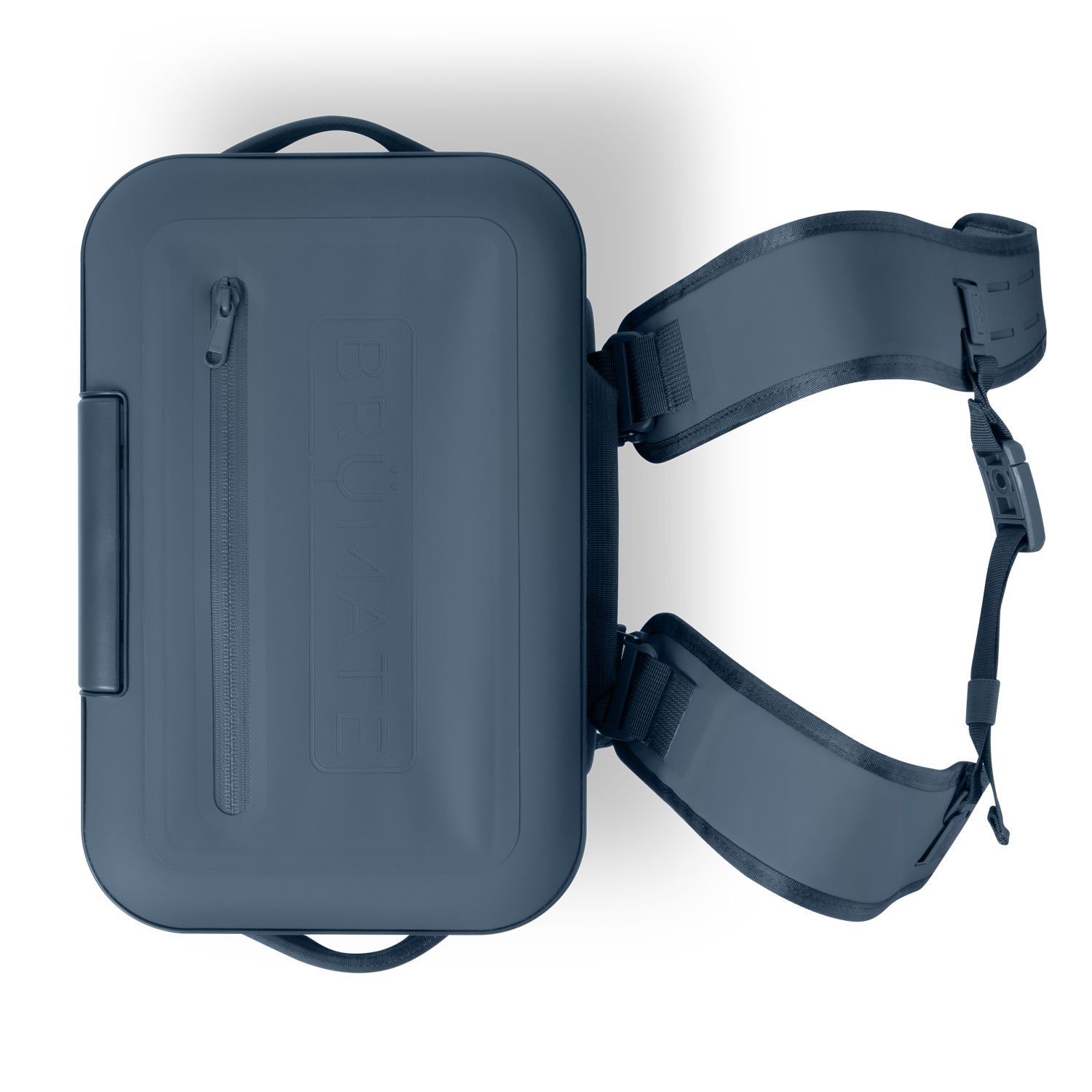 magpack-24-can-h7 magpack_24_nightfall_top.png