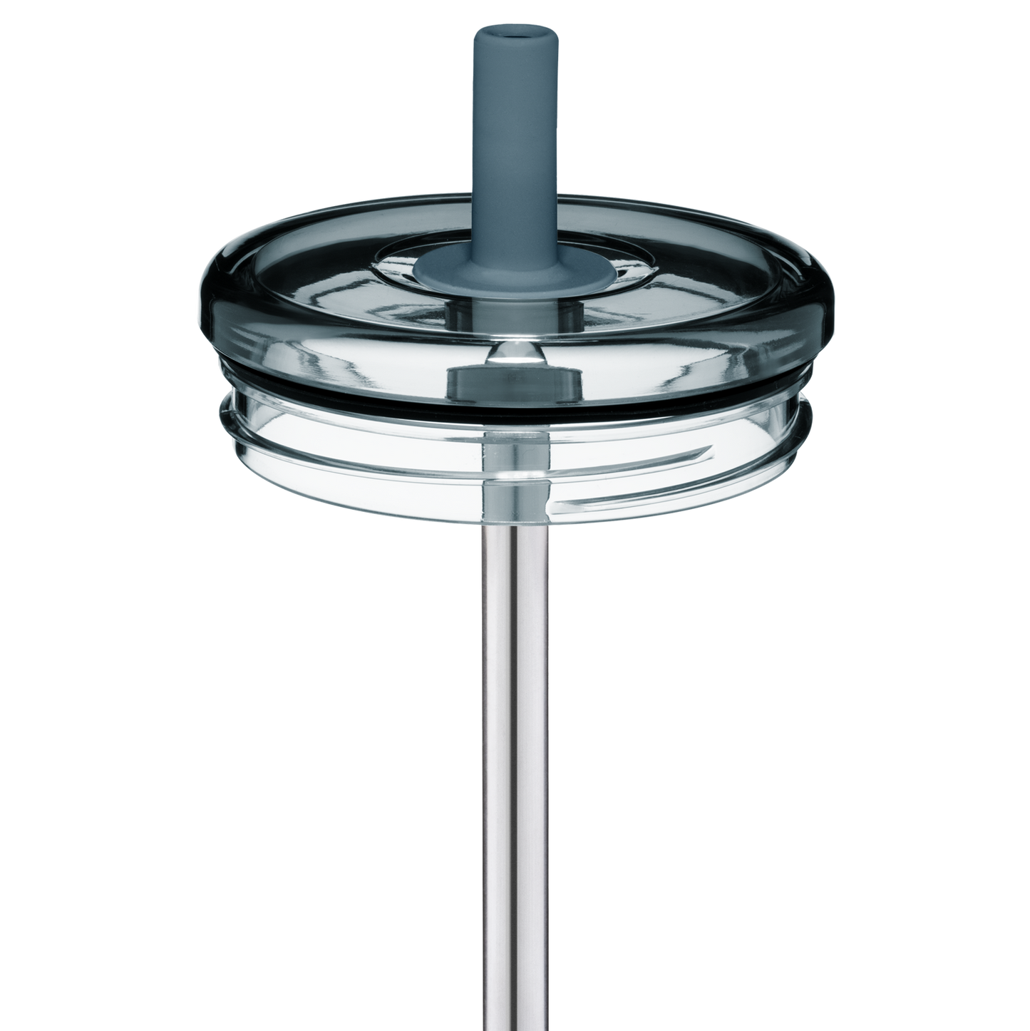 multishaker-straw-lids-q6 multishaker-straw-nightfall-blue.png