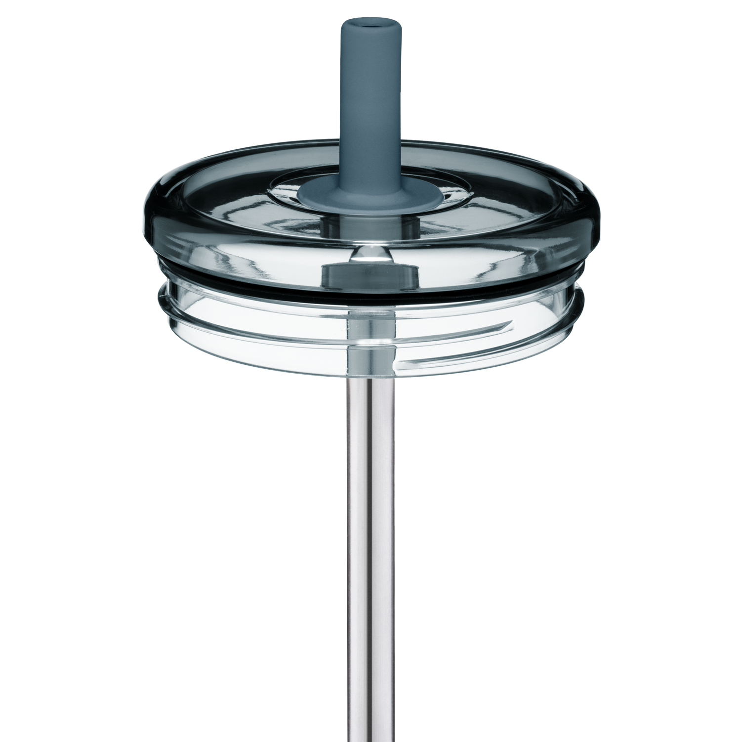 multishaker-straw-lids-q6 multishaker-straw-nightfall-blue.png