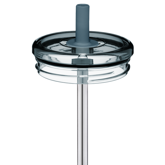 multishaker-straw-lids-q6 multishaker-straw-nightfall-blue.png