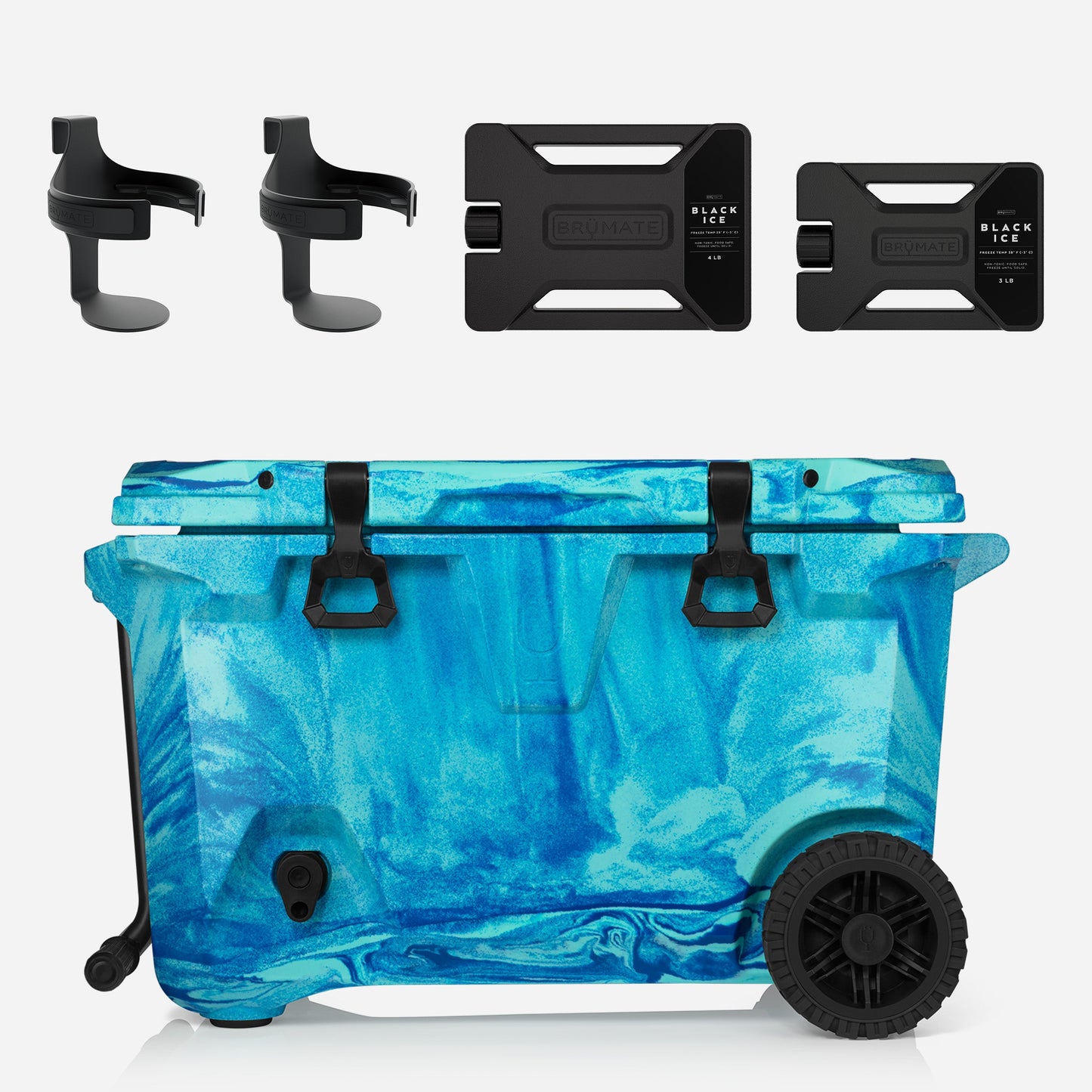 brutank-double-drink-bundle-q6 ocean-swirl-brutank-bundle-double-drink-holder.jpg