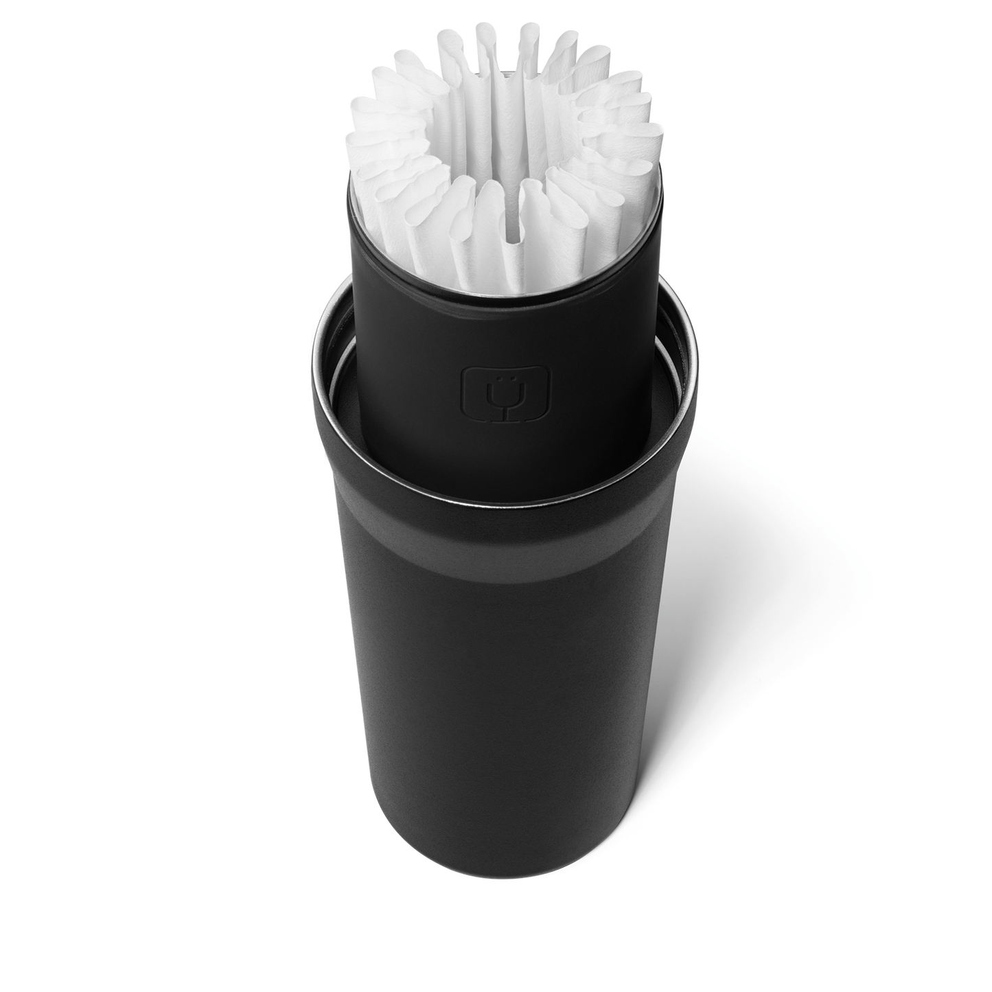 pour-over-20oz-a8 pour-over-angle-filter_12f2bc81-a251-4f4e-bfbb-37fc1edf16af.png