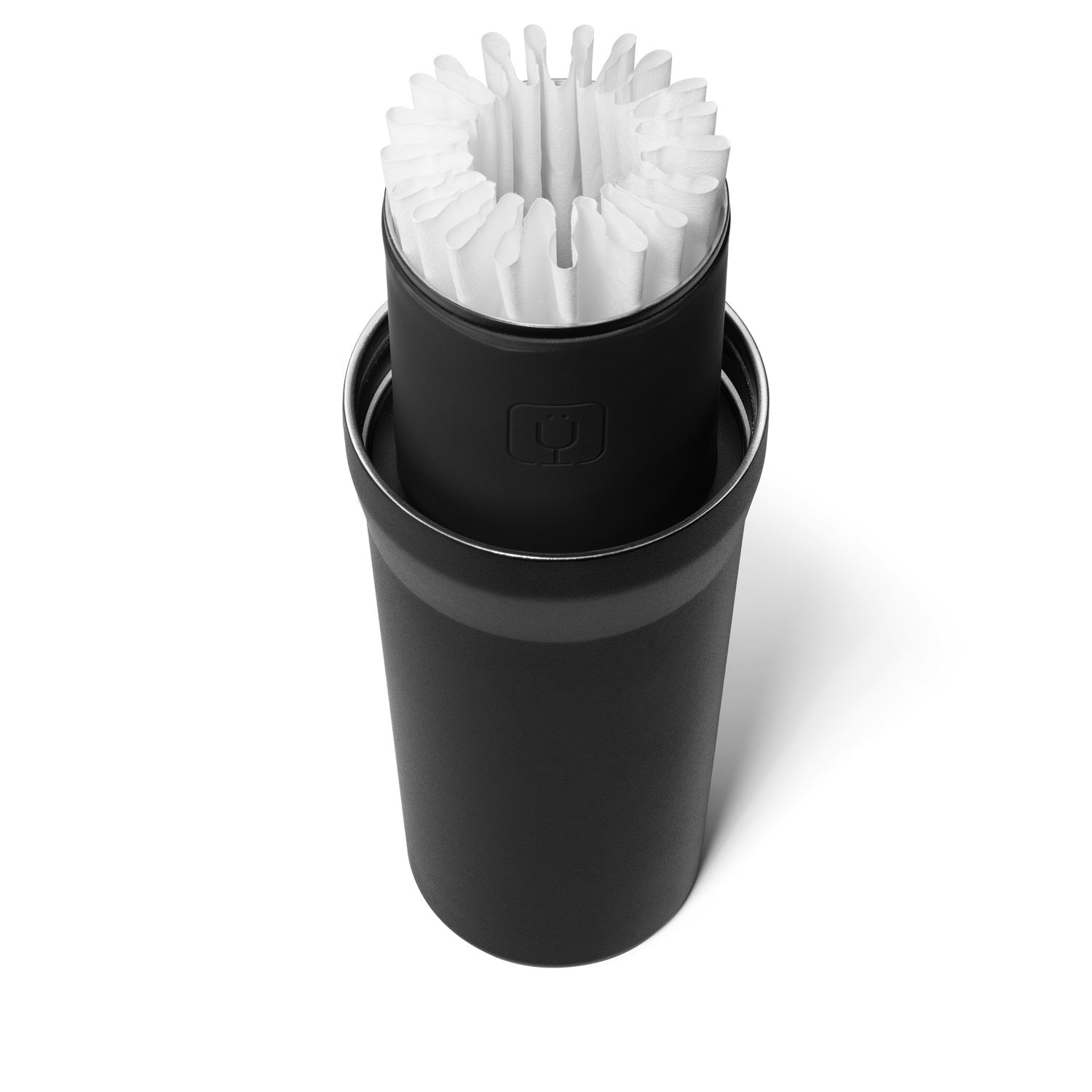 pour-over-20oz-a8 pour-over-angle-filter_12f2bc81-a251-4f4e-bfbb-37fc1edf16af.png