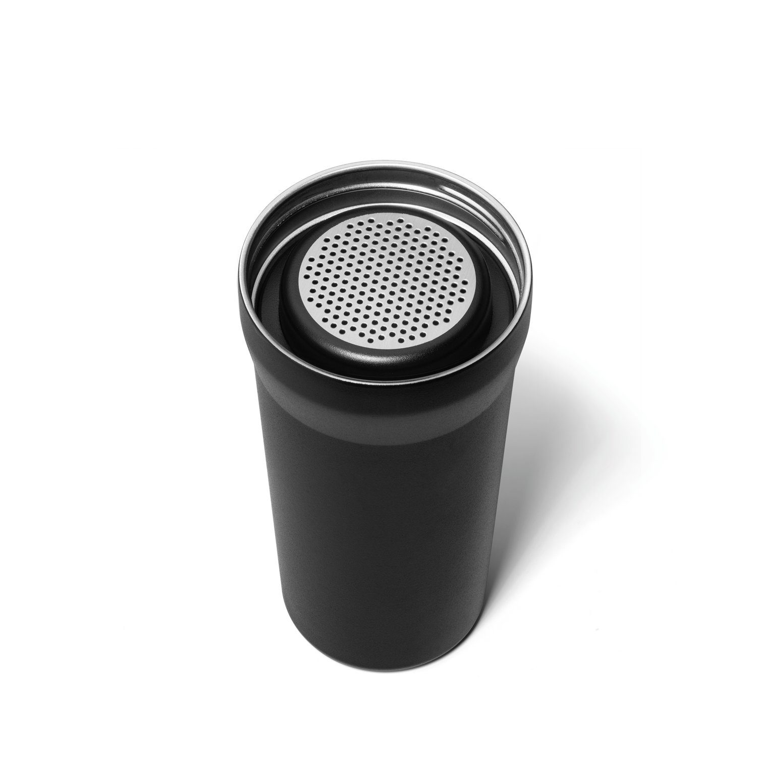 pour-over-20oz-a8 pour-over-angle-nesting-cup_ef254de1-ddb3-41eb-bf0b-62b20a98a389.png
