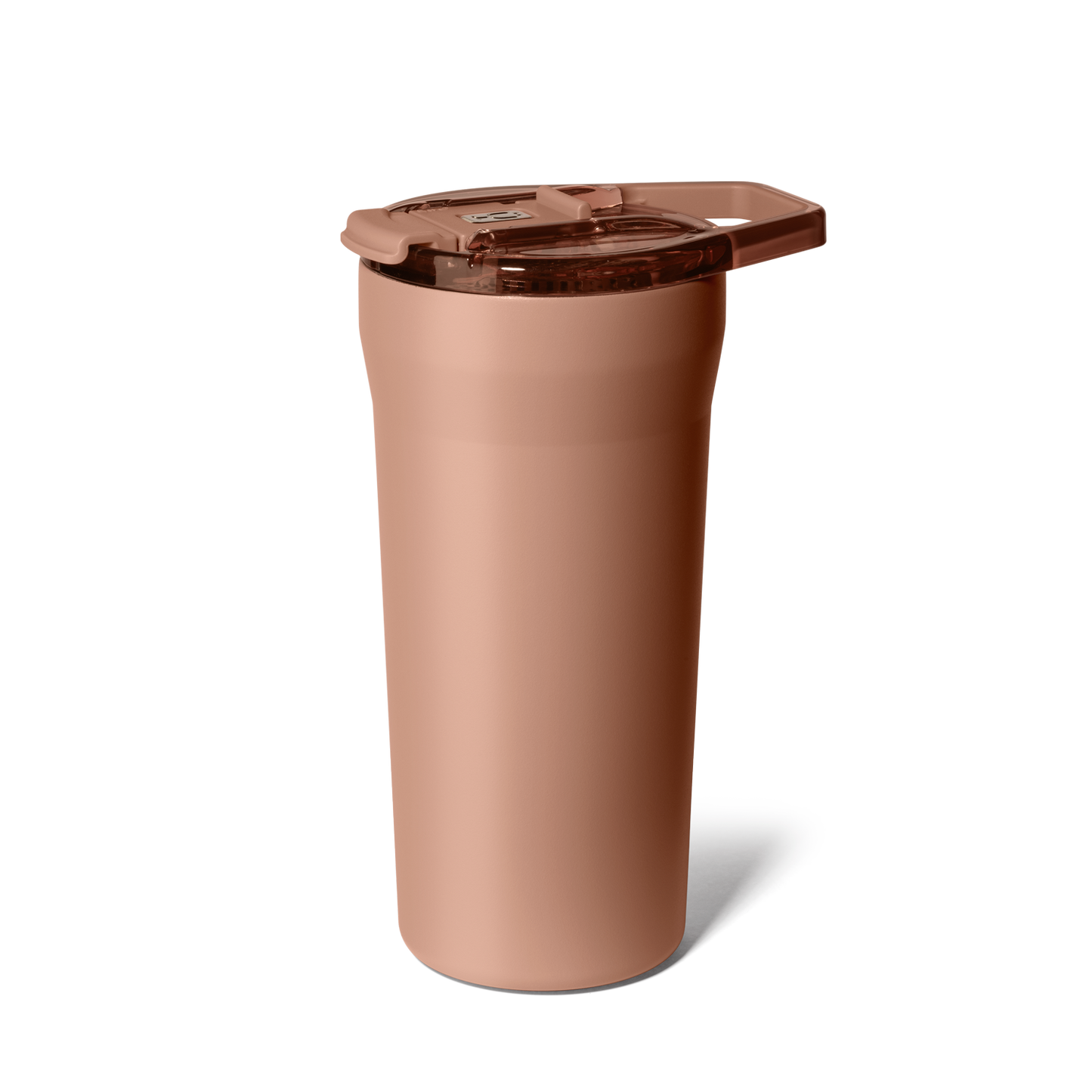pour-over-20oz-a8 pour-over-camel-2.png