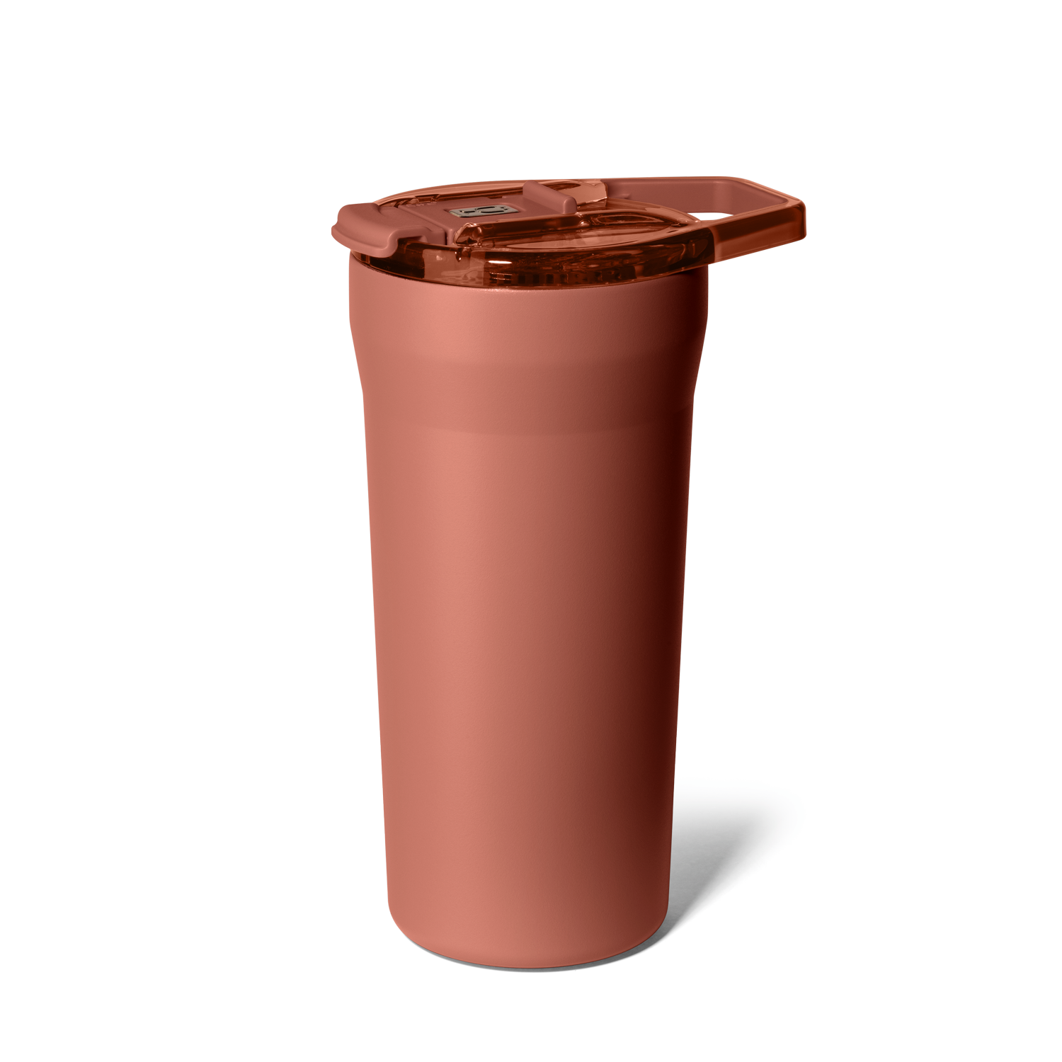 pour-over-20oz-a8 pour-over-redwood-2.png