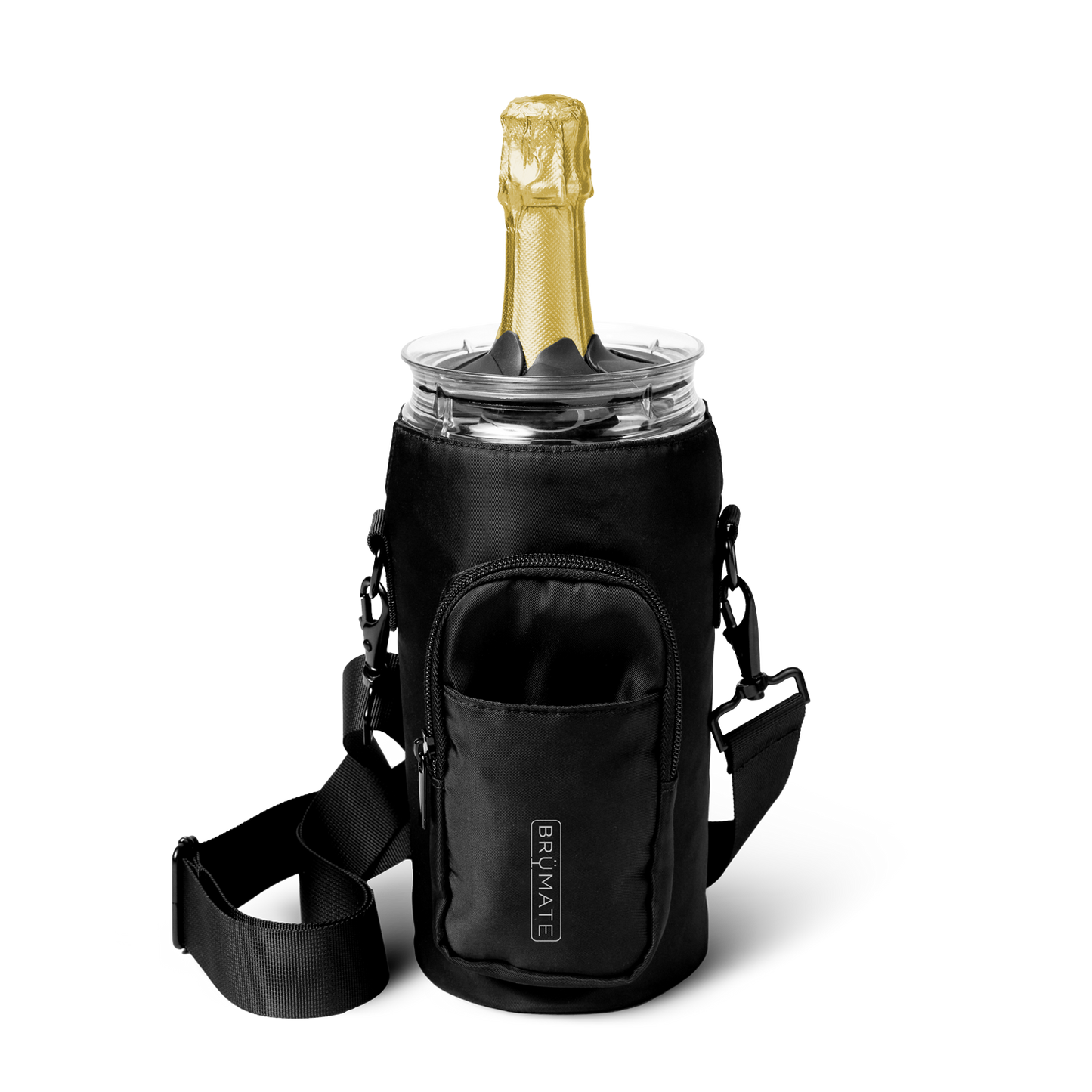 togosa-carry-case-q9 togosa-carrying-sleeve.png
