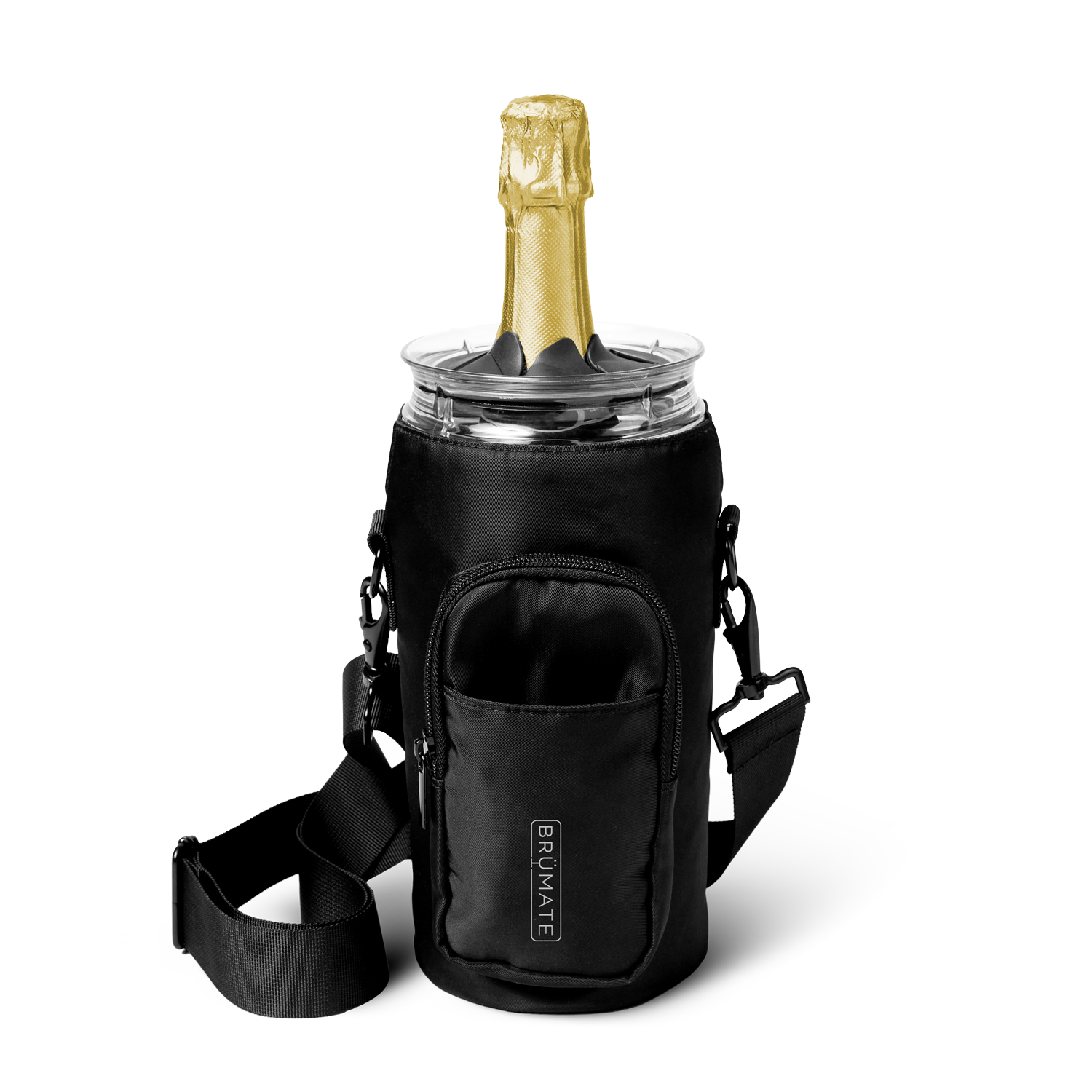togosa-carry-case-q9 togosa-carrying-sleeve.png