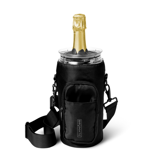 togosa-carry-case-q9 togosa-carrying-sleeve.png