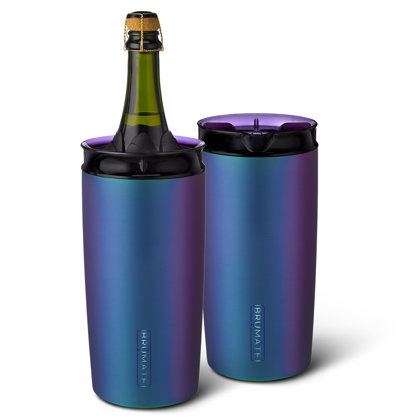 togosa-49oz-z7 togosa-dark-aura-chiller-pitcher.png