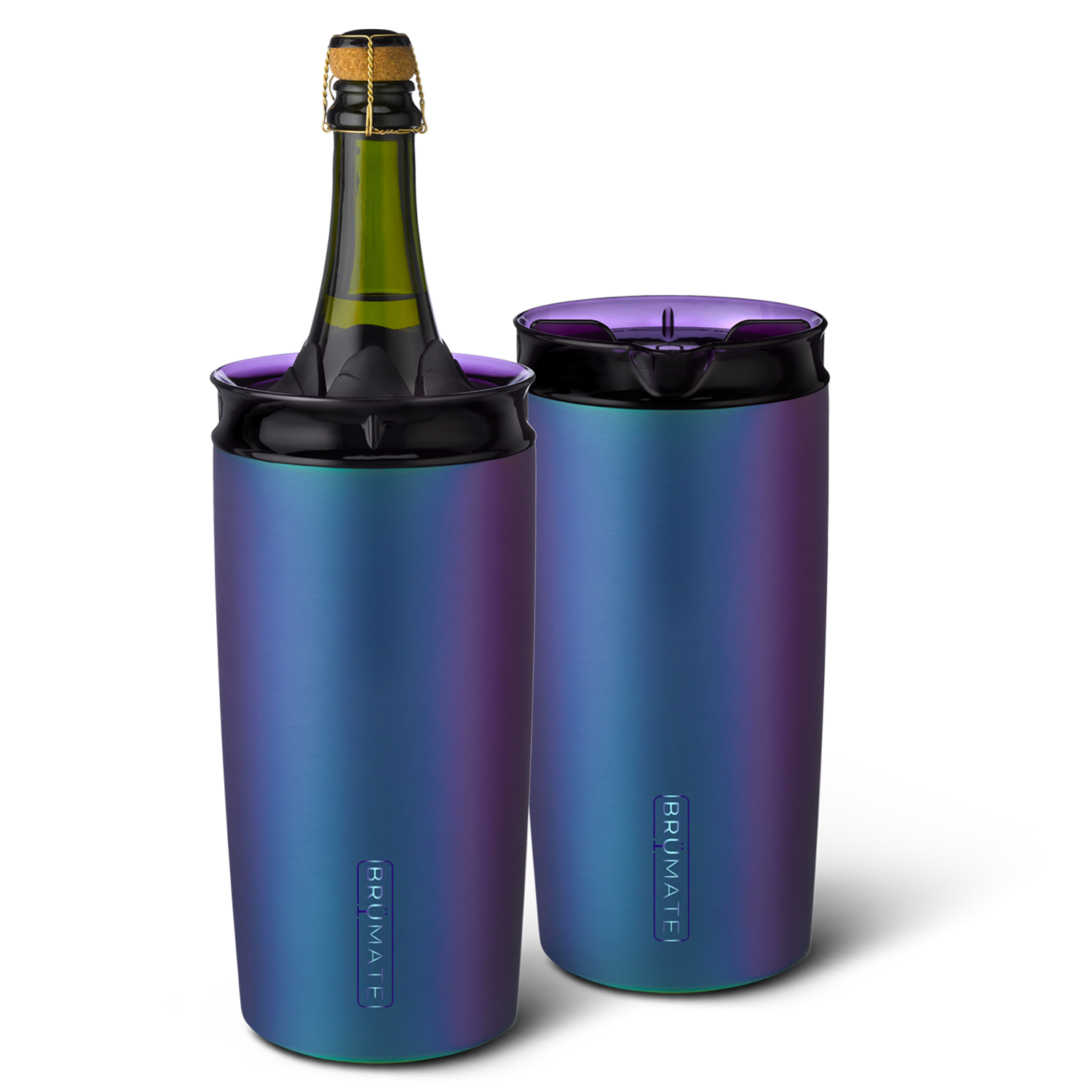 togosa-49oz-z7 togosa-dark-aura-chiller-pitcher.png