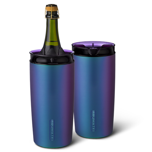 togosa-49oz-z7 togosa-dark-aura-chiller-pitcher.png
