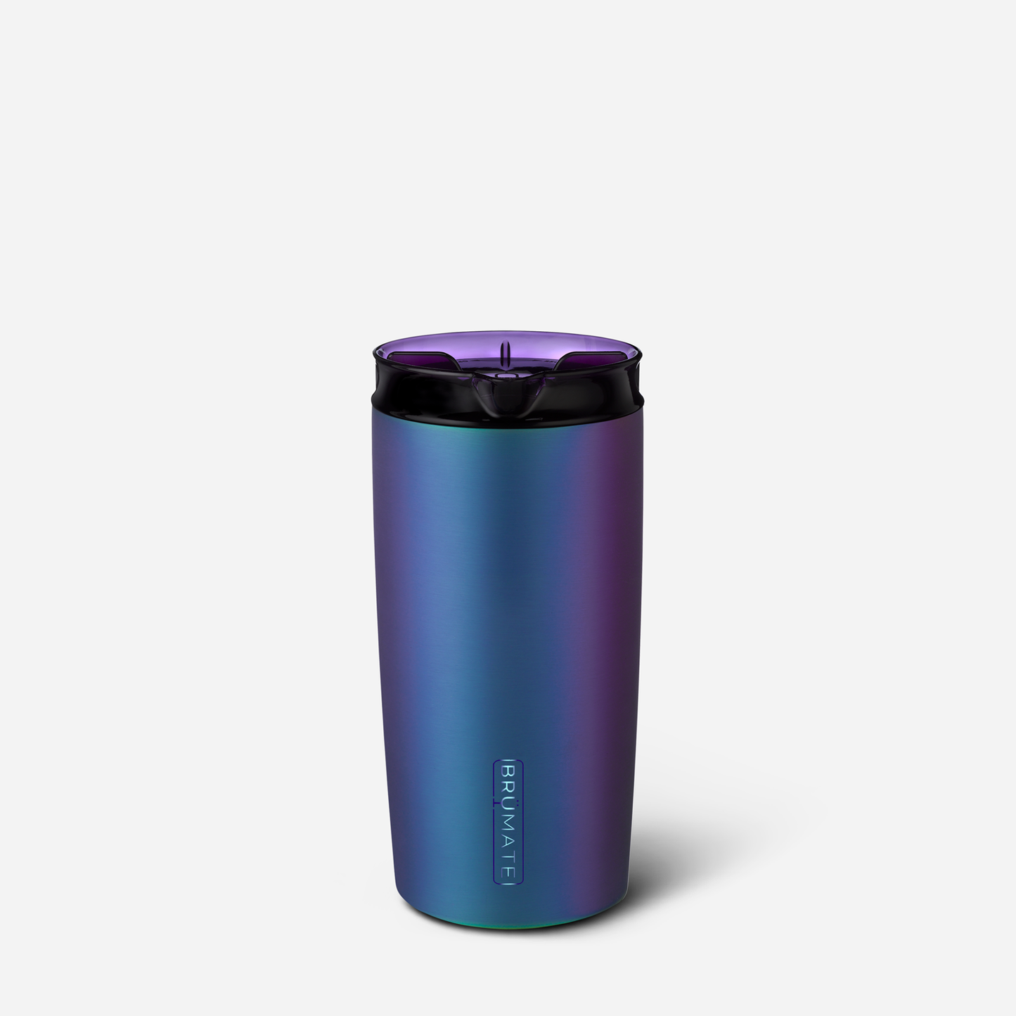 togosa-49oz-z7 togosa-dark-aura-pitcher.png
