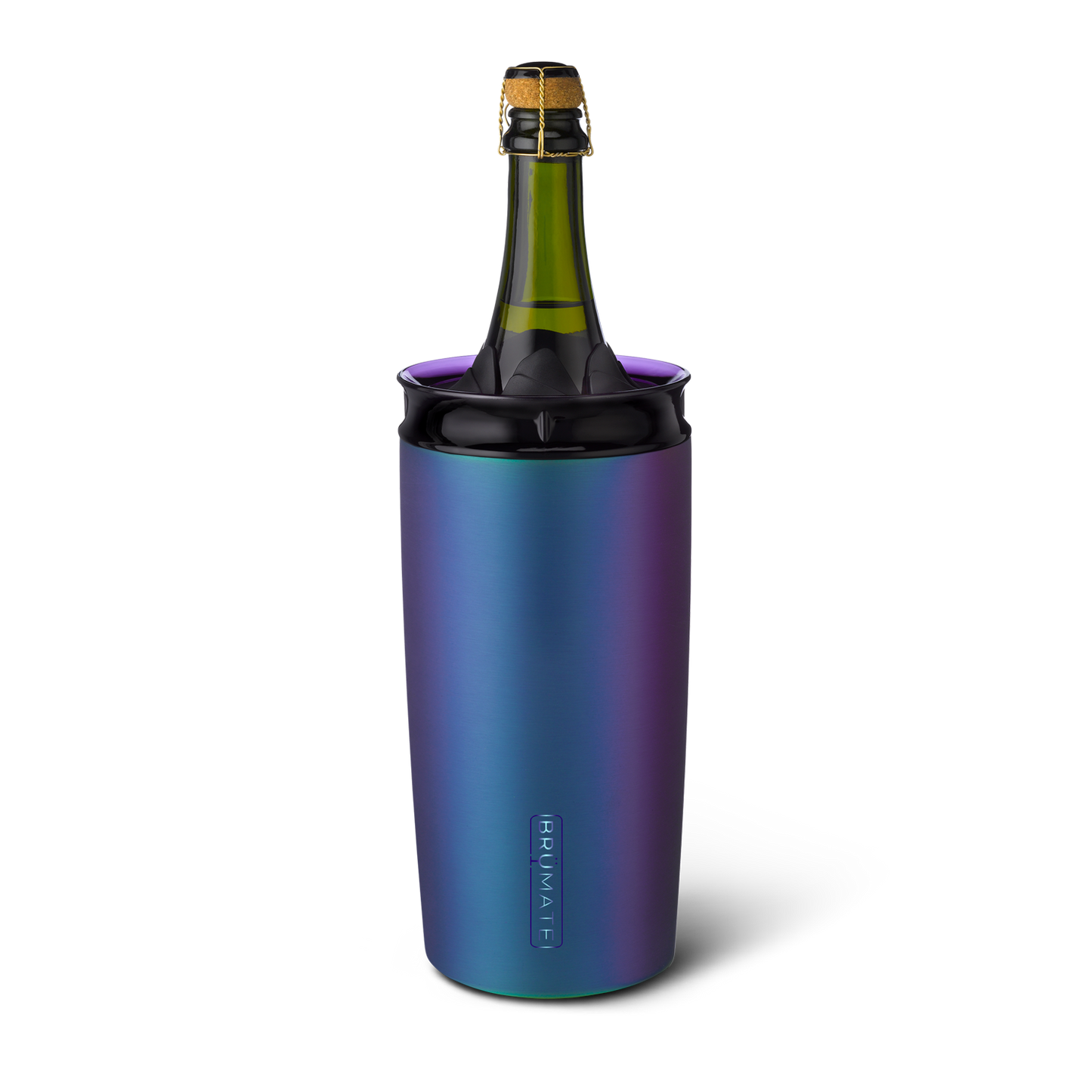 togosa-49oz-z7 togosa-dark-aura.png