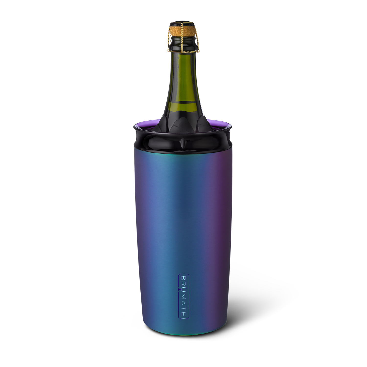 togosa-49oz-z7 togosa-dark-aura.png