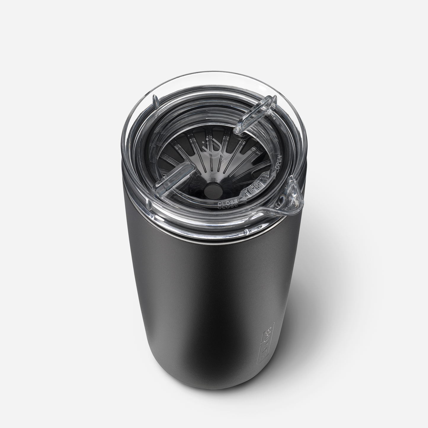 togosa-49oz-z7 togosa-pdp-pitcher-lid_2a340da8-b06c-4ece-b57a-741051612009.png