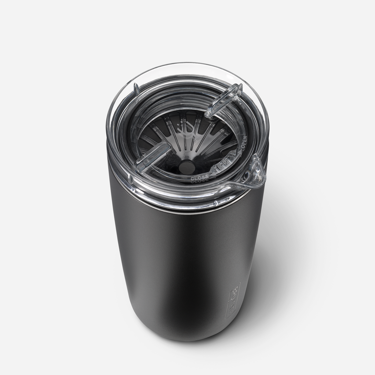 togosa-49oz-z7 togosa-pdp-pitcher-lid_2a340da8-b06c-4ece-b57a-741051612009.png