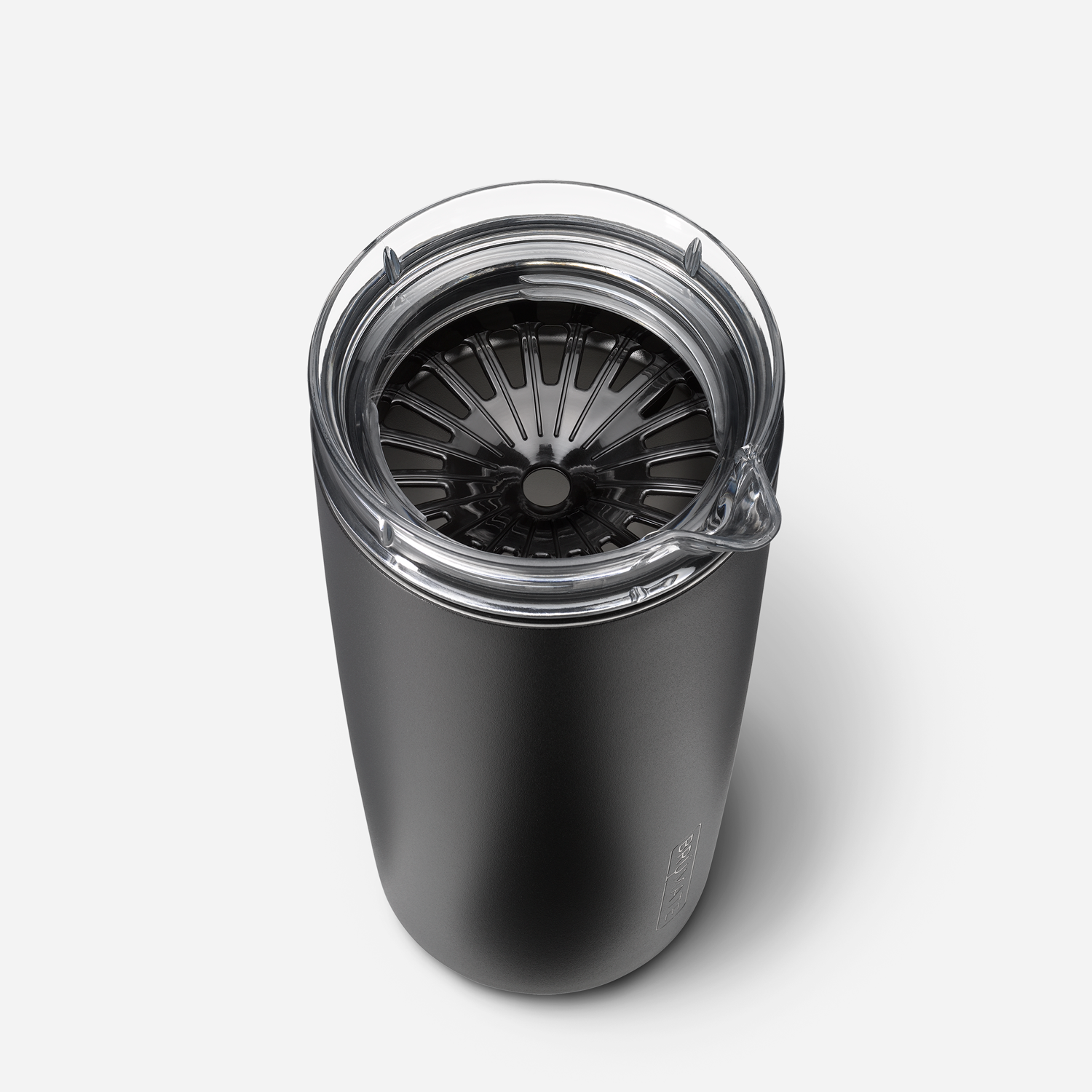 togosa-49oz-z7 togosa-pdp-strainer_2ed412b8-ce46-4c97-bf5a-13d31afa21b5.png