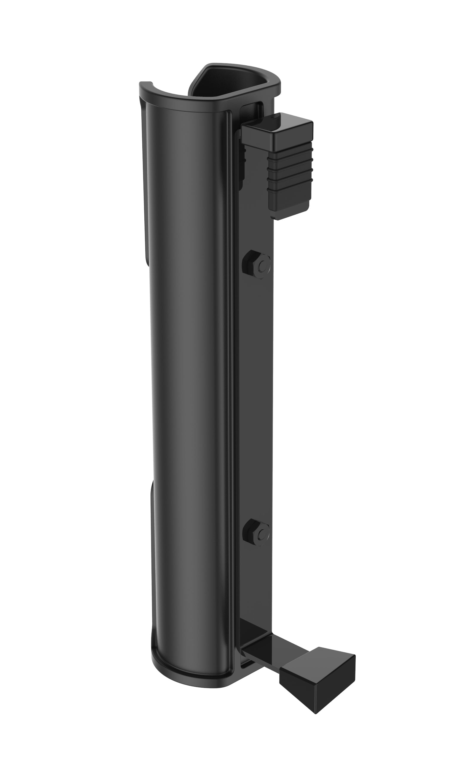 brutank-35qt-55qt-rod-holder-j0 untitled.496101.jpg