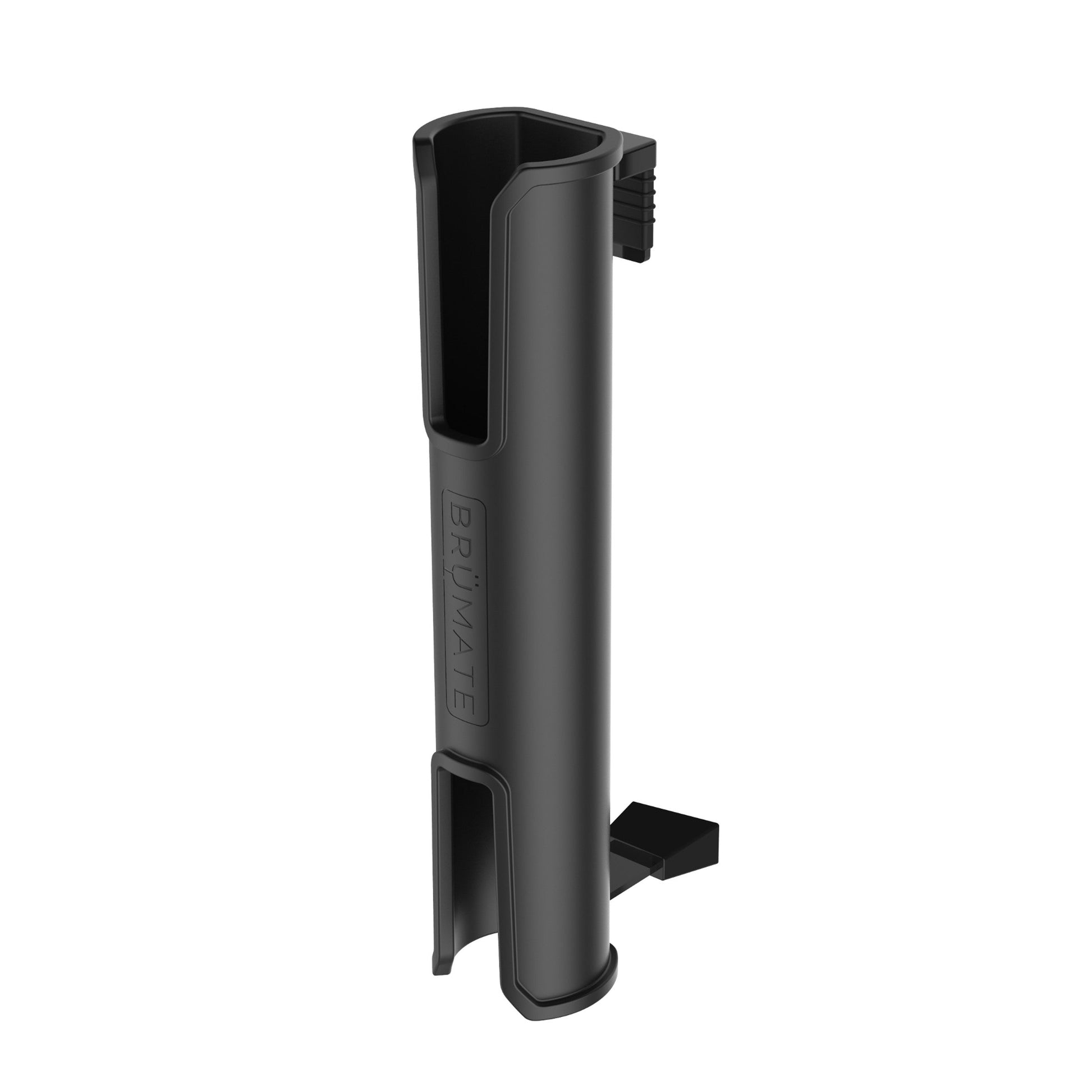 brutank-35qt-55qt-rod-holder-j0 untitled.496102_cc3bcea3-d6c3-45ce-b772-6bcbd503f5fd.jpg