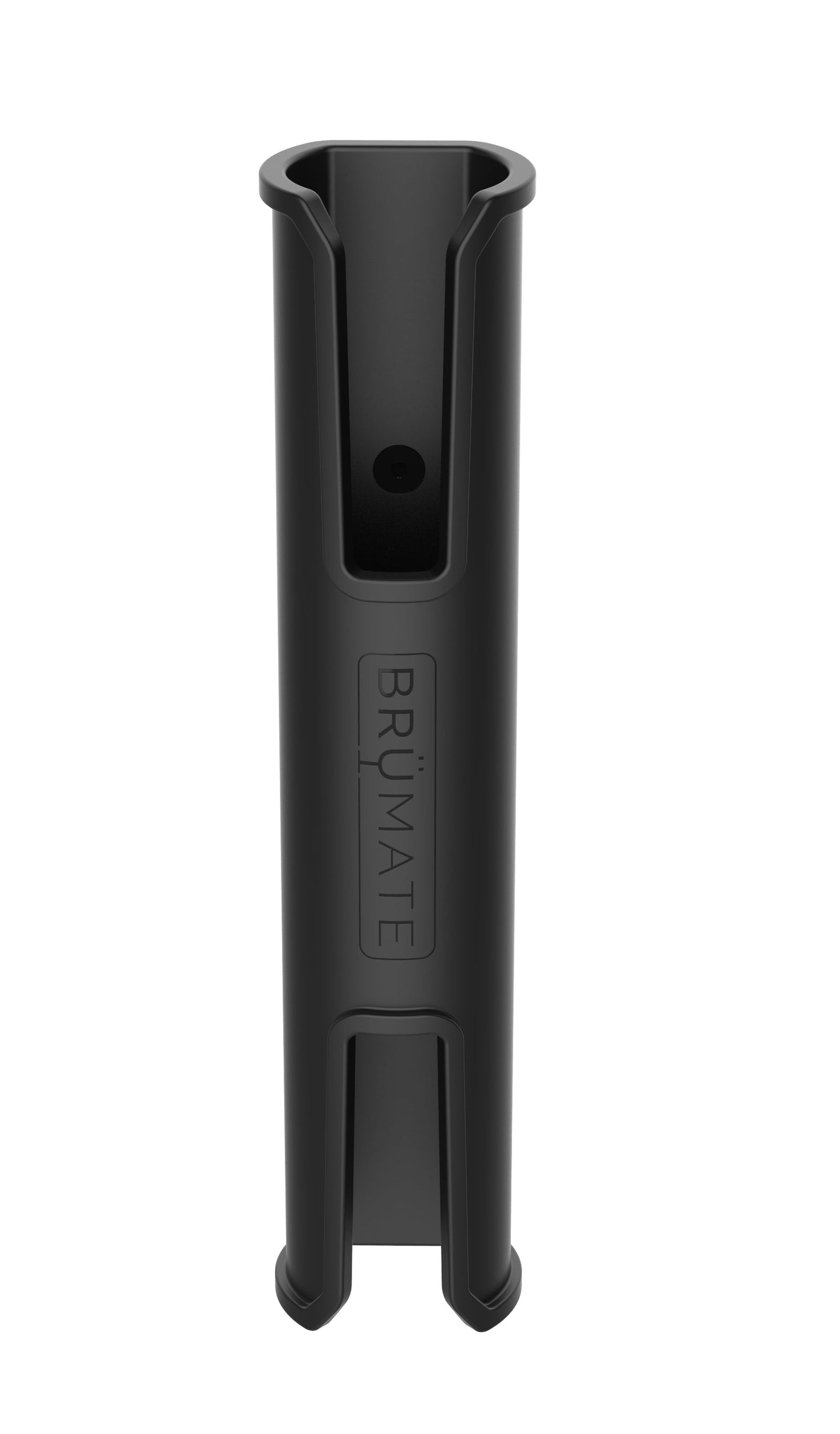 brutank-35qt-55qt-rod-holder-j0 untitled.496103.jpg